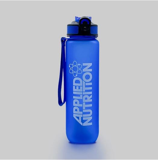 Applied Nutrition  Lifestyle Water Bottle