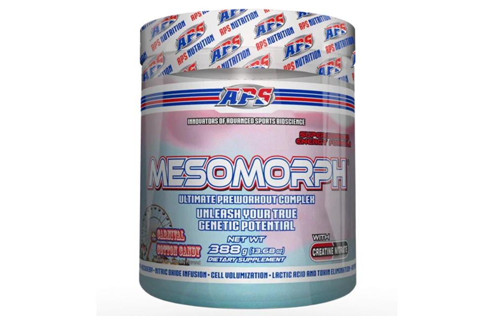 aps-mesomorph-v3-carnival-cotton-candy