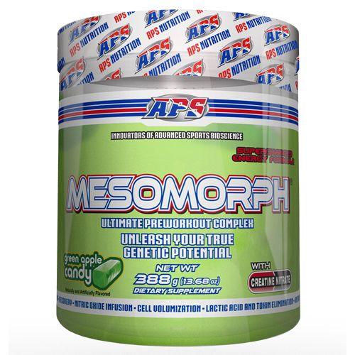 aps-mesomorph-v3-green-apple-candy
