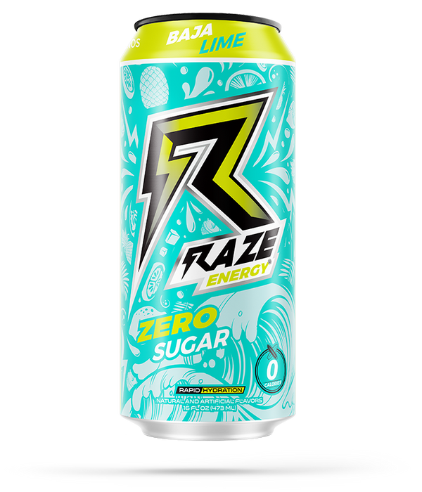baja-limi-raze