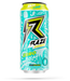 baja-limi-raze