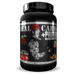 banana_nut_bread_real_carbs_protein_rich_piana