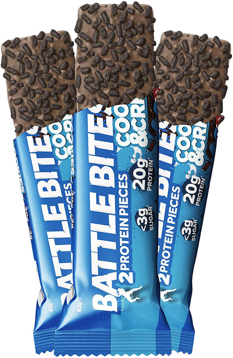 battle-bites-bar_cookies_cream