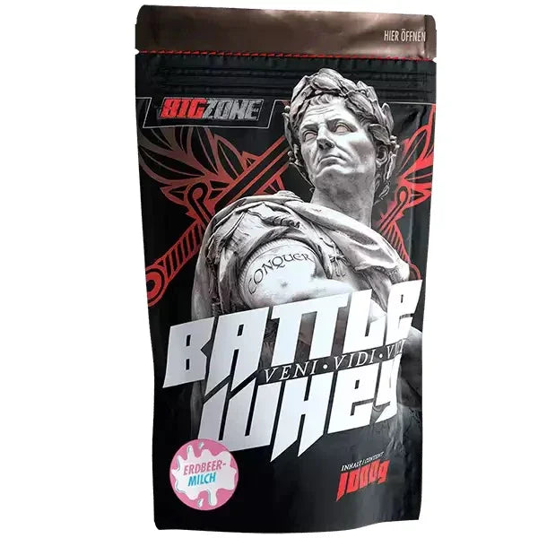 big-zone-battle-whey_erdbeermilch