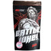big-zone-battle-whey_erdbeermilch