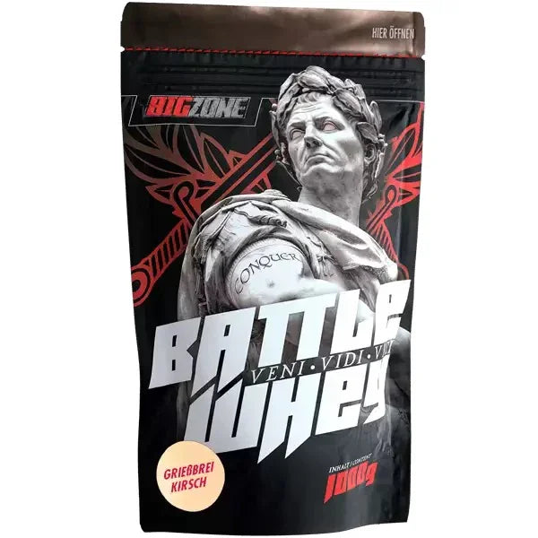big-zone-battle-whey_griesbrei_kirsch