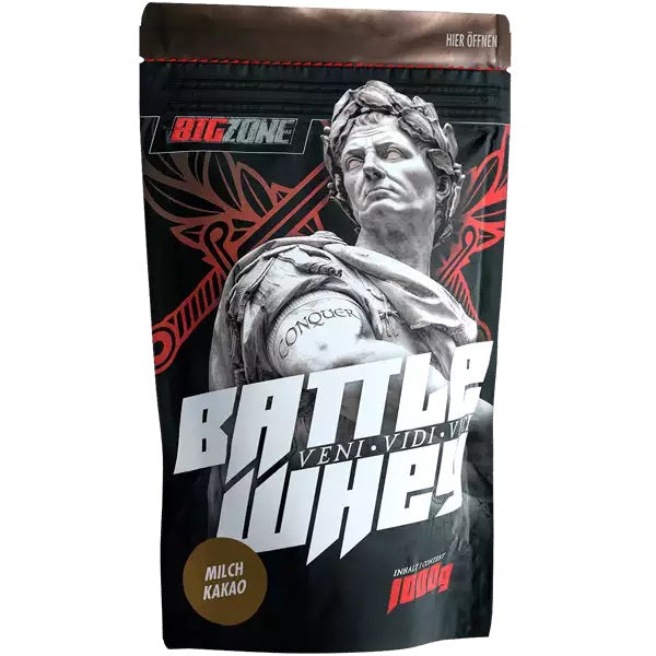 big-zone-battle-whey_milch_kakao