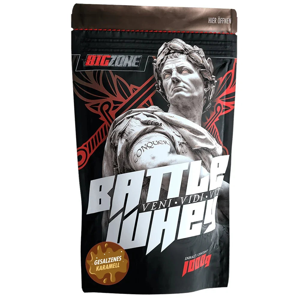 big-zone-battle-whey_salted_karamell