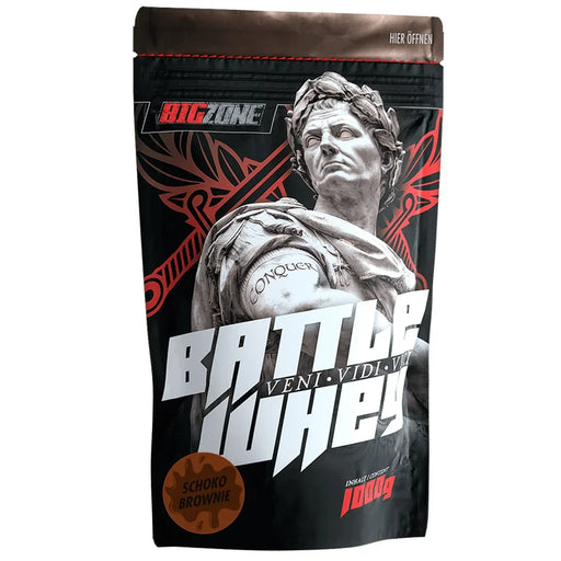big-zone-battle-whey_schoko_brownie