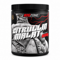 Big Zone Citrullin Malat