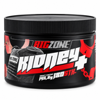 Big Zone Kidney Plus