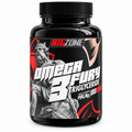 Big Zone Omega 3