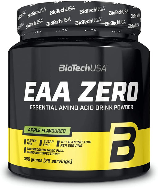 biotech-eaa-zero_apple