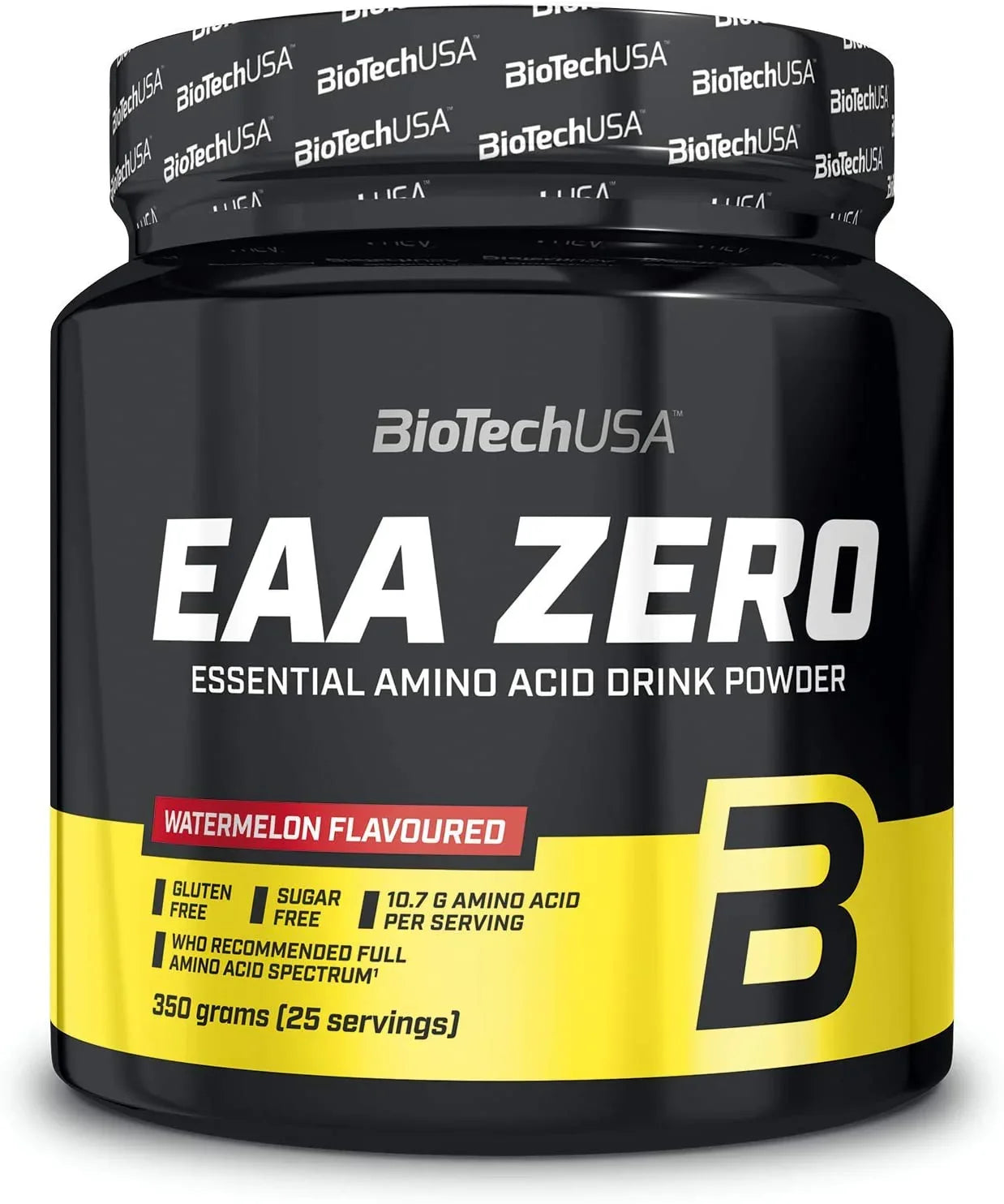 BioTech USA