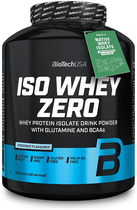 biotech-iso-whey-zero_kokosnuss-2270g