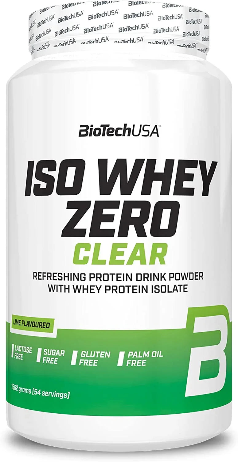 biotech-usa-iso-whey-zero-clear-lime