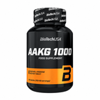 BioTech AAKG 1000