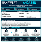 BioTech AAKG 1000