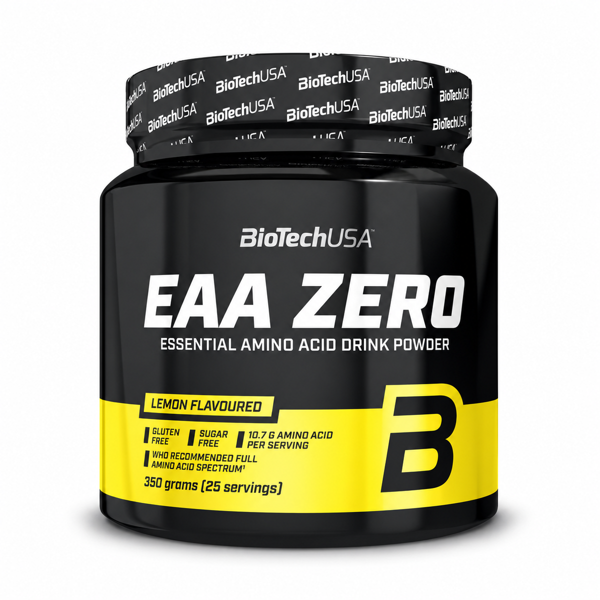 BioTech USA EAA Zero