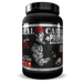blueberry_cobbler_real_carbs_protein_rich_piana