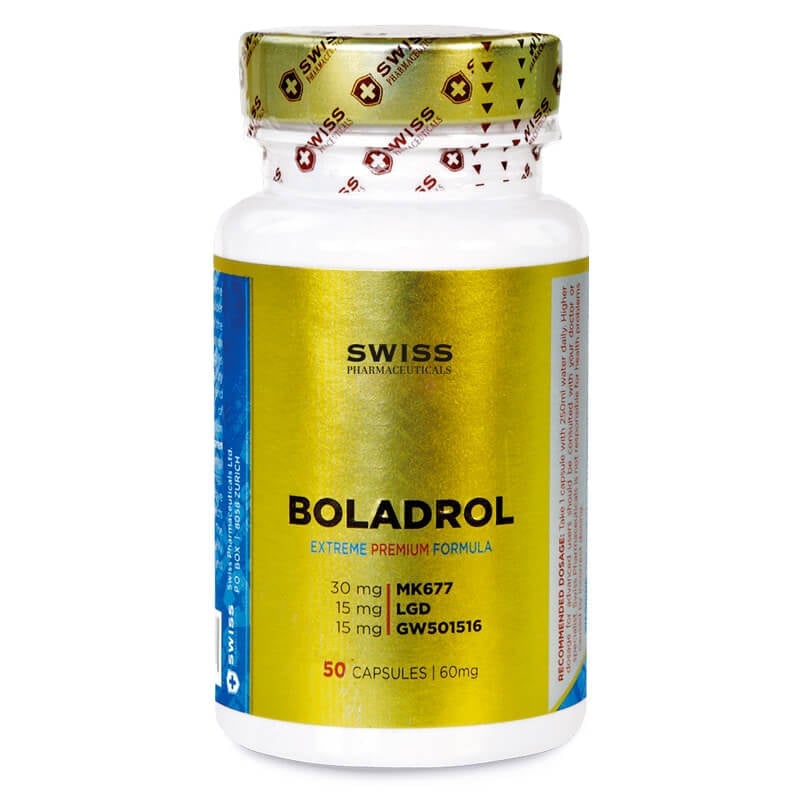 Product Clearance (Capsule Products)