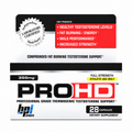 BPI Sports Pro-HD