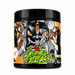 BPS Pharma 4 Your Gainz Bro EAAs 500 g
