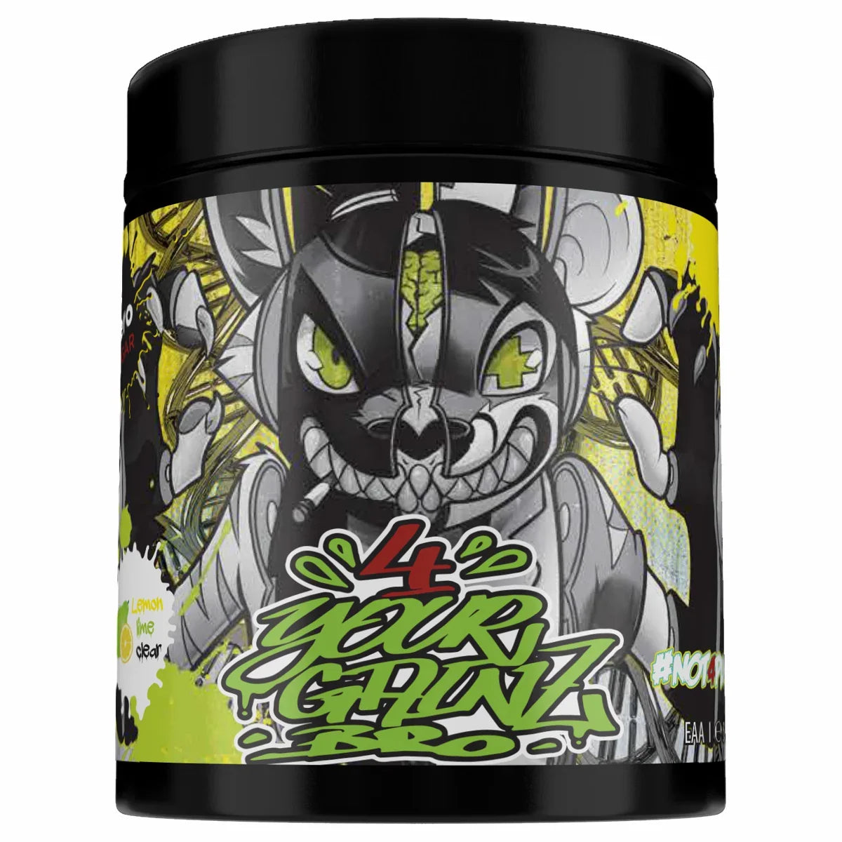 bps-pharma-not4pussy-4-yout-gainz-bro-eaas-lemon-lime