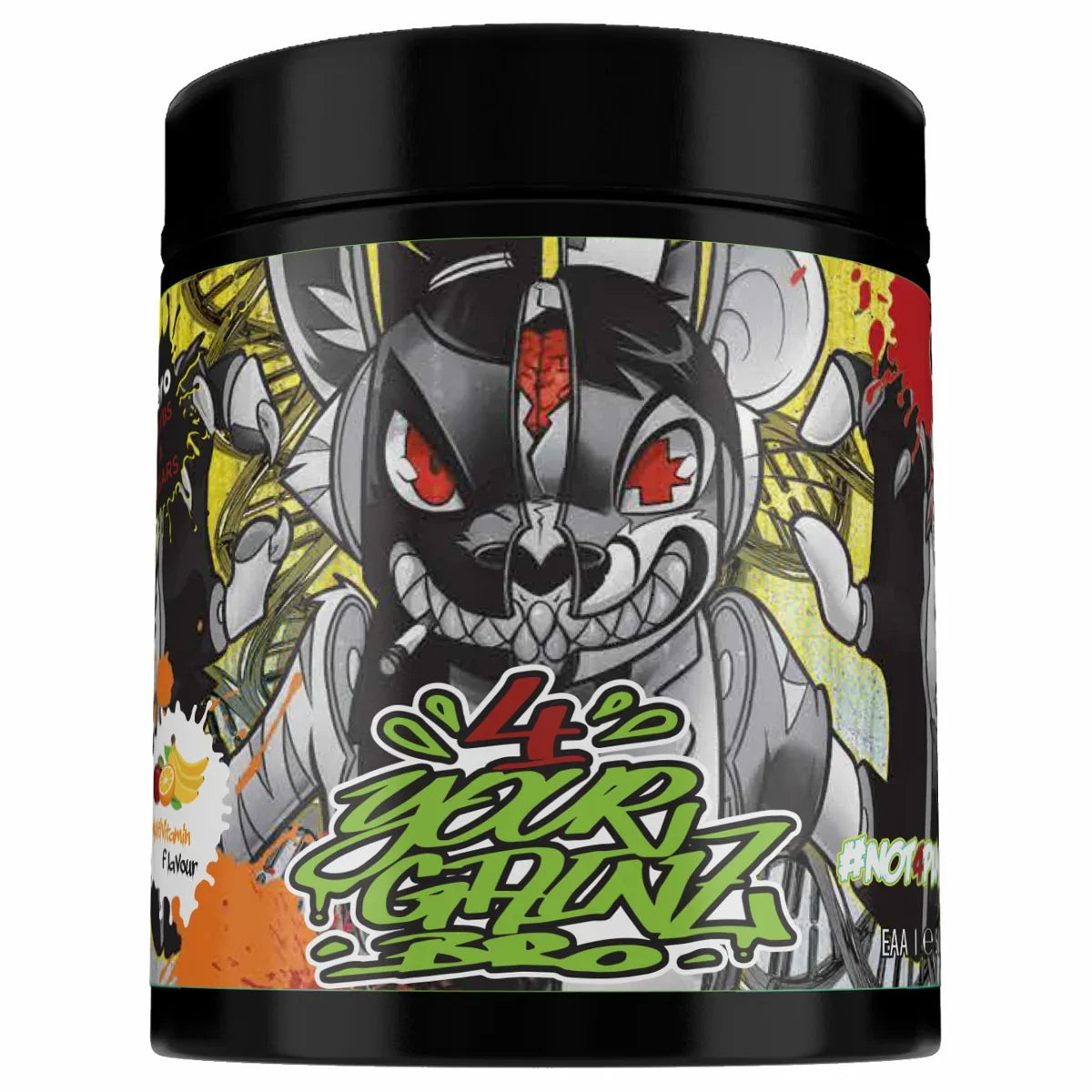 bps-pharma-not4pussy-4-yout-gainz-bro-eaas-multivitaminz-500g