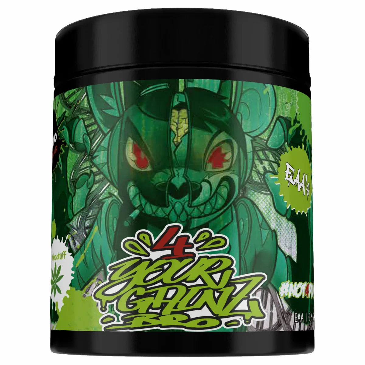 bps-pharma-not4pussy-4-yout-gainz-bro-eaas-waldmeister-500g