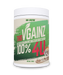 bps-pharma-vgainz-4-u-barrista_coffee
