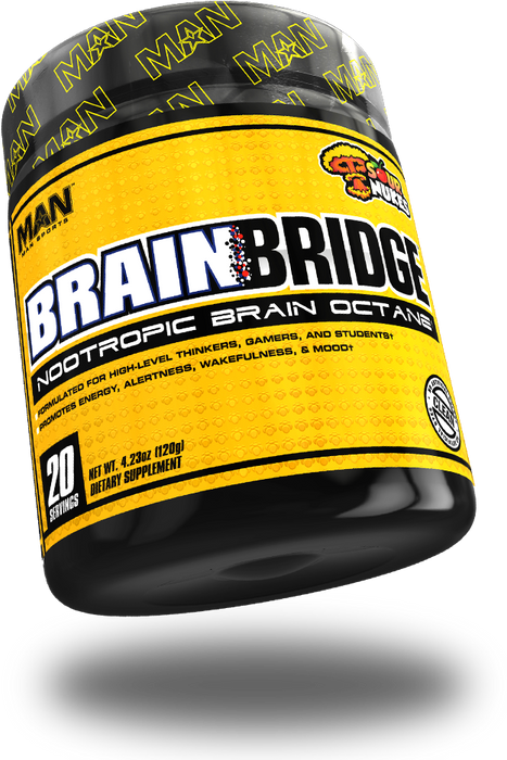 brain-bridge-pro-man
