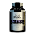 Brawn Nutrition M-Sten