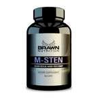 Brawn Nutrition M-Sten