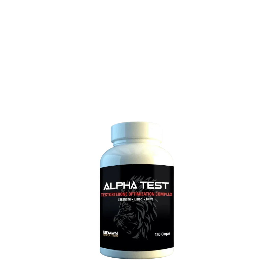 Product Clearance (Capsule Products)