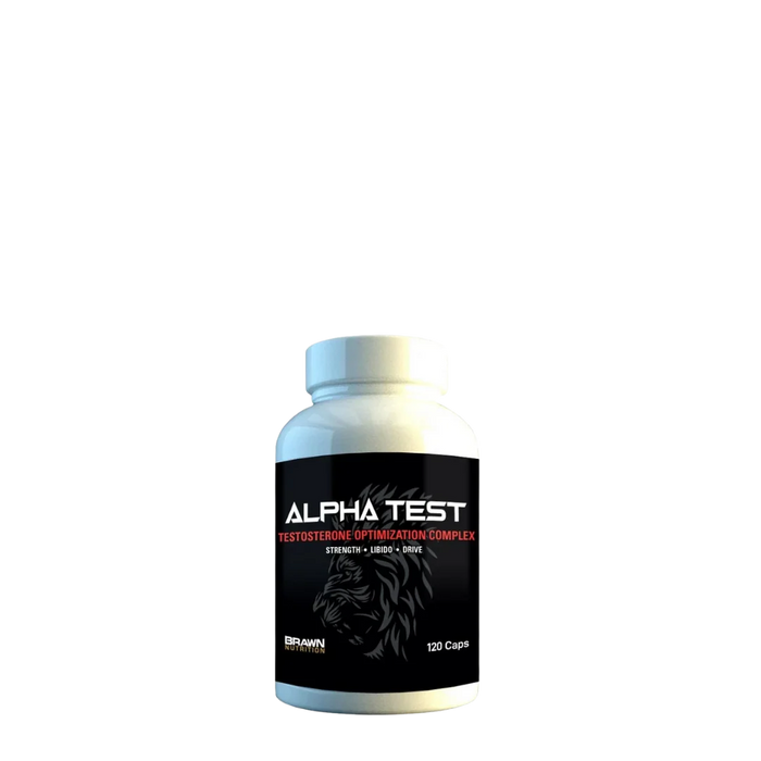Produkt-Abverkauf (Kapselprodukte)