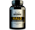 Brawn Nutrition Halo