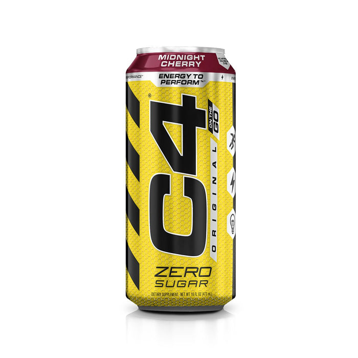 c4-original-carbonated-midnight-cherry