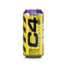 c4_carbonated_16oz_original_pf_hires_sr