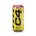 c4_carbonated_16oz_original_sw_image