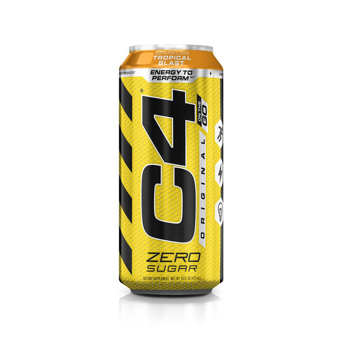 c4_carbonated_16oz_original_tropical_blast