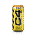 c4_carbonated_16oz_original_tropical_blast