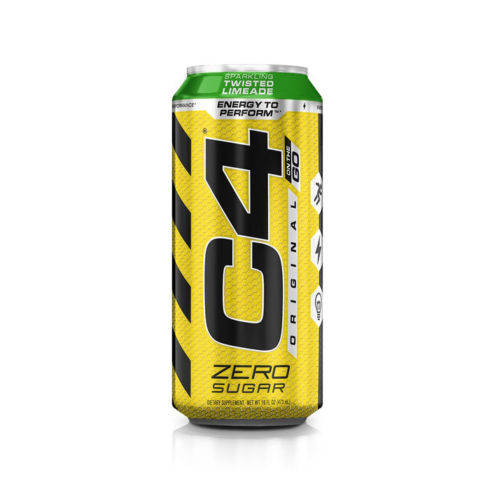 c4_carbonated_16oz_original_twisted_limeade
