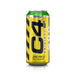 c4_carbonated_16oz_original_twisted_limeade