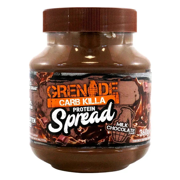 carb-killa-chocolate-grenade_