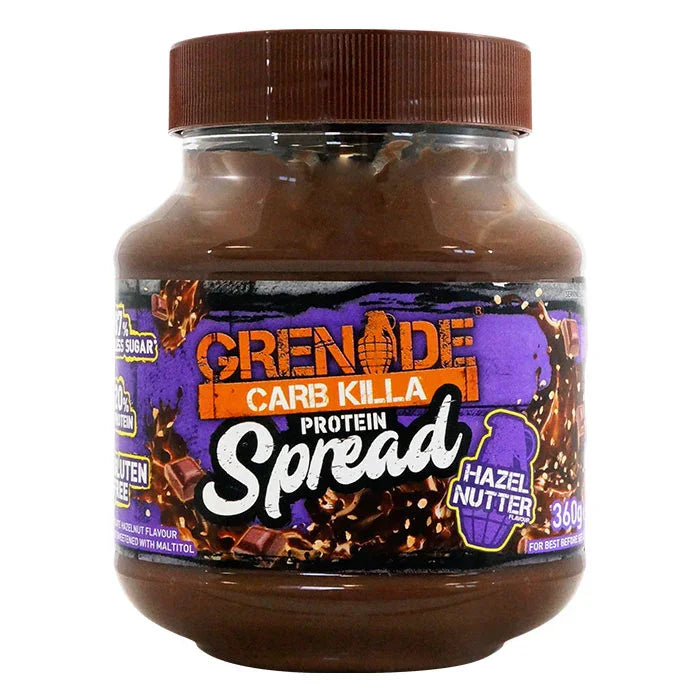 carb-killa-hazelnut-grenade-muscle-lab_