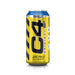 carbonated_16oz_original_frozen_bombsicle