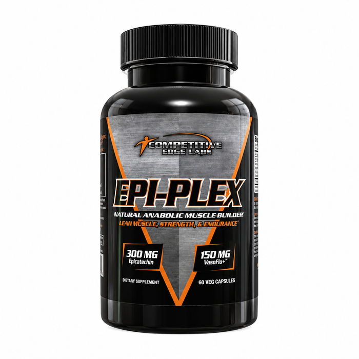 CEL Epi-Plex