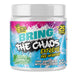 chaos-crew-bring-the-chaos-v2-sour_gummy