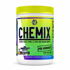 Chemix Pre Workout